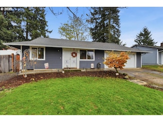 3705 NE 149th Ave, Vancouver, WA 98682