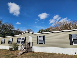 9807 Tom St, Hudson, FL 34669