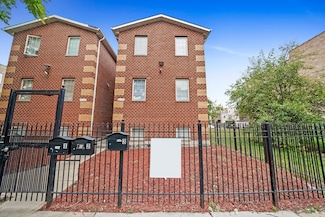 6139 S King Dr, Chicago, IL 60637