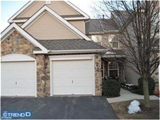 406 Country Ln, Morgantown, PA 19543