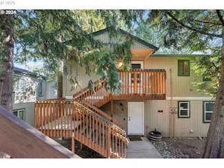 1504 NE 72nd St Unit 2, Vancouver, WA 98665