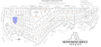 634 Manzanita Dr, Grand Junction, CO 81507