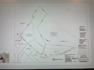 Lot 1 Chester St, Worcester, MA 01605