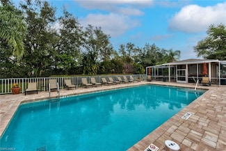 7360 Glenmoor Ln Unit 4208, Naples, FL 34104