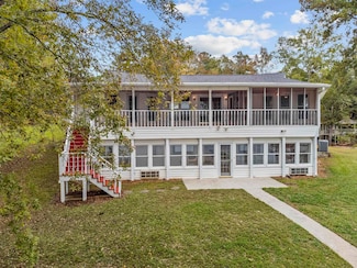 1181 Pullman Cir, Greensboro, GA 30642