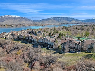 6486 E Hwy39 Unit 34, Huntsville, UT 84317