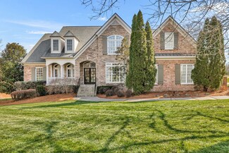 16 Angel Trace, Brentwood, TN 37027