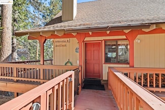 29803 Mono Trail, Cold Springs, CA 95335