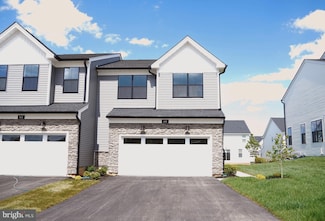 610 Spruce Rd, King of Prussia, PA 19406