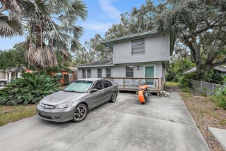727 16th Ave NW, Clearwater, FL 33756