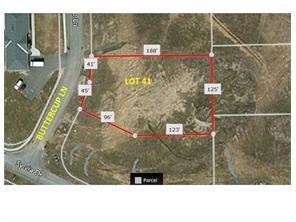 LOT 41 Buttercup Ln, North Sewickley Township, PA 15010