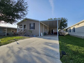 17100 Tamiami Trail Unit 201, Punta Gorda, FL 33955