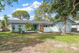 14199 82nd Ave, Seminole, FL 33776