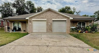 306 Jeff Gordon Dr, Harker Heights, TX 76548
