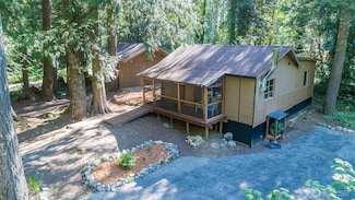51602 Skyco Dr, Index, WA 98256