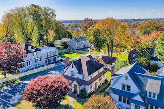 12 Pine Hill Ave, Norwalk, CT 06855