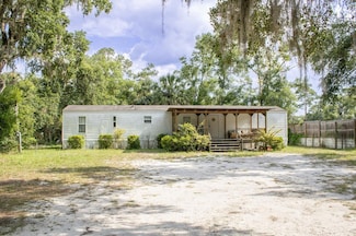 120 S East 34 Ave, Cross City, FL 32628