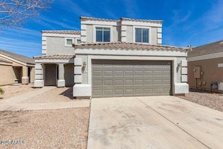 970 E Christopher St, San Tan Valley, AZ 85140