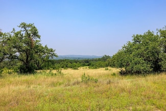 0 Farm To Market Road 1702, Hamilton, TX 76531