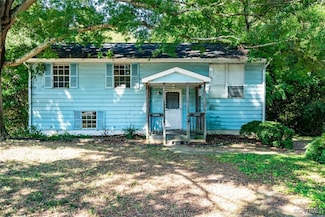 4600 Mizar Rd, Henrico, VA 23231