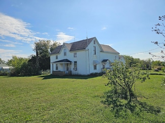 18002 State Highway H, Monett, MO 65708