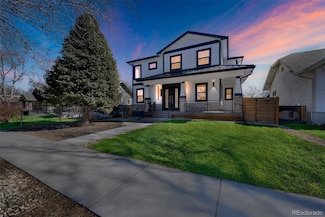 4176 Zenobia St, Denver, CO 80212