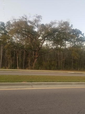 0 Daisy Vestry Rd, Biloxi, MS 39532