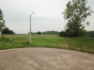 00 Cottonwood Ave, Black River Falls, WI 54615