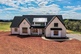 116 Stables Ln, Lynchburg, VA 24503