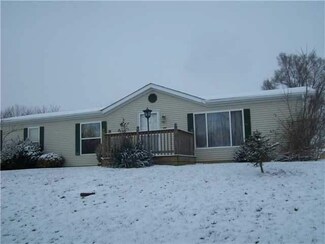 108 Leatie Way, Ingalls, IN 46048