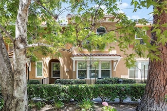 453 N Altadena Dr Unit 7, Pasadena, CA 91107