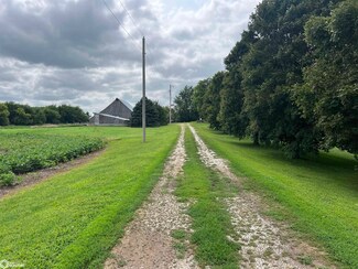 10351 Hawthorne Ave, Breda, IA 51436