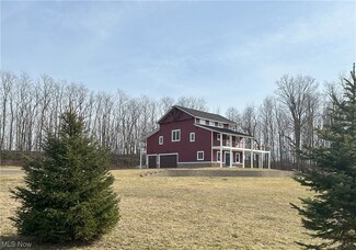 11905 Bass Lake Rd, Chardon, OH 44024