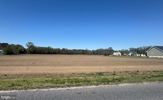 LOT 2 Christ Church Rd, Laurel, DE 19956