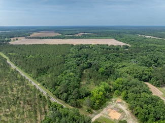 1835 Grooverville Rd, Boston, GA 31626