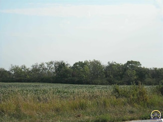 Lot 2, Blk B SW 17th St, Topeka, KS 66615