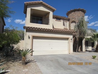 2332 E 27th Ave, Apache Junction, AZ 85119