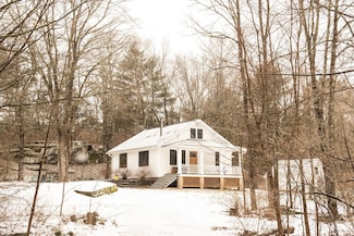 20 Game Farm Rd, Catskill, NY 12414