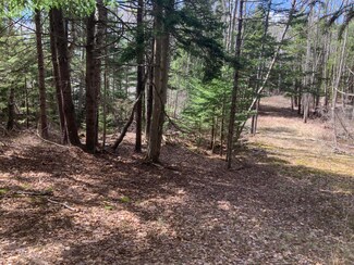 00 Sunset Cove Rd, Harpswell, ME 04079