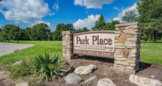 2937 Westbrook Dr Unit A-220, Fort Wayne, IN 46805
