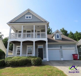 776 Ivy Brook Way, Macon, GA 31210