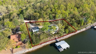 26830 Indian Hills Ln, Barnett, MO 65011