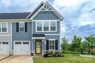 154 Stella Ln Unit A, Troutman, NC 28166
