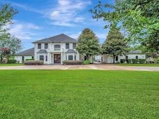 40 Windsong Ln, Friendswood, TX 77546