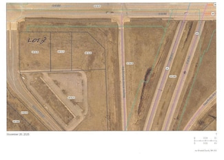 Lot 2 Commercial Dr SW, Rochester, MN 55902