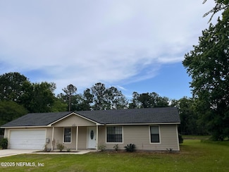 2061 Ashton St, Middleburg, FL 32068