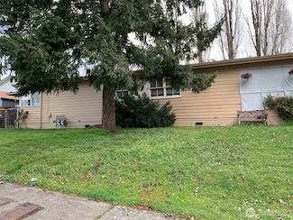 632 Index Ave NE, Renton, WA 98056