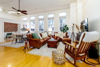 1140 Columbine St Unit 302, Denver, CO 80206