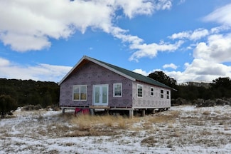 7203 Tiernan Rd, Fort Garland, CO 81133