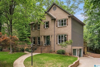 3012 Raven Cir, Birmingham, AL 35244